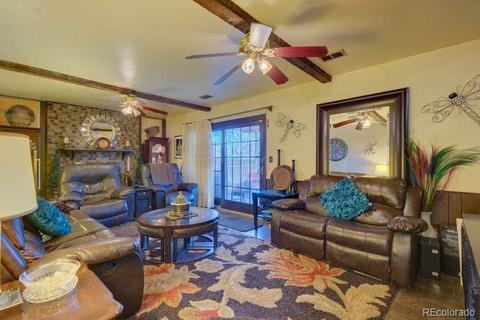 16669 E 7th Ave, Aurora, CO 80011 photo 13