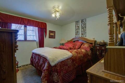 16669 E 7th Ave, Aurora, CO 80011 photo 17