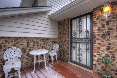 16669 E 7th Ave, Aurora, CO 80011 photo 2