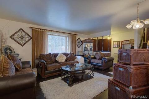 16669 E 7th Ave, Aurora, CO 80011 photo 12