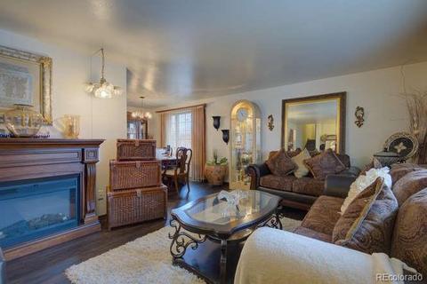 16669 E 7th Ave, Aurora, CO 80011 photo 6
