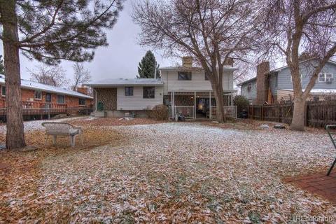 16669 E 7th Ave, Aurora, CO 80011 photo 20