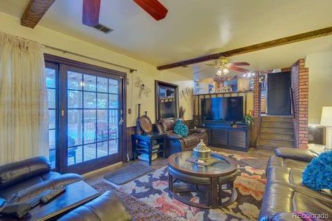 16669 E 7th Ave, Aurora, CO 80011 photo 11