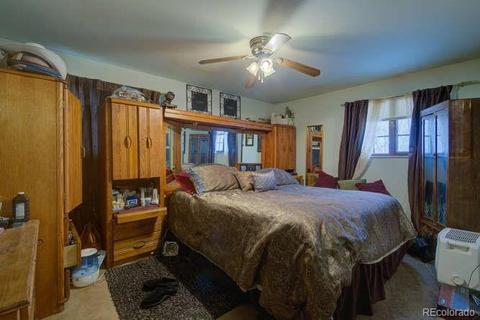 16669 E 7th Ave, Aurora, CO 80011 photo 9