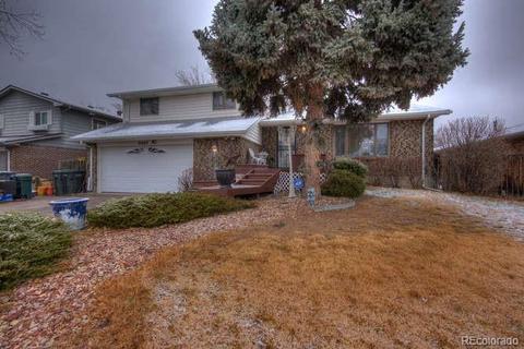16669 E 7th Ave, Aurora, CO 80011 photo 1