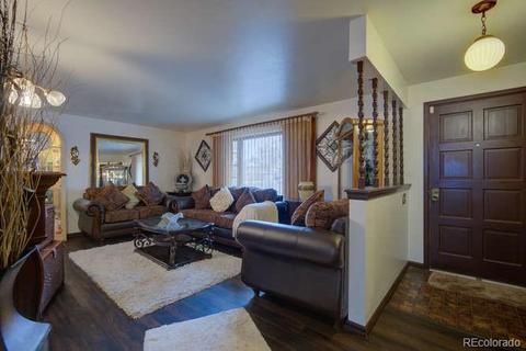 16669 E 7th Ave, Aurora, CO 80011 photo 7