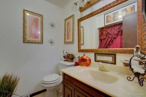 16669 E 7th Ave, Aurora, CO 80011 photo 10