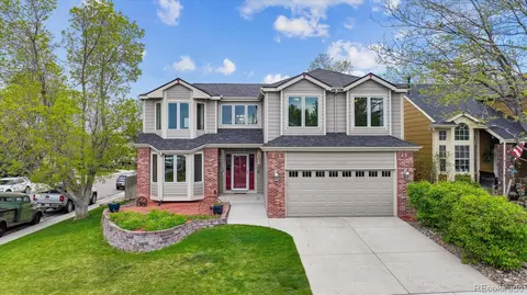 5282 Devon Ave, Castle Rock, CO 80104