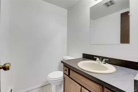 12341 E Cedar Cir, Aurora, CO 80012 photo 13