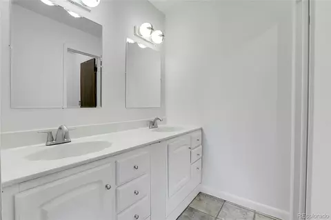 12341 E Cedar Cir, Aurora, CO 80012 photo 19