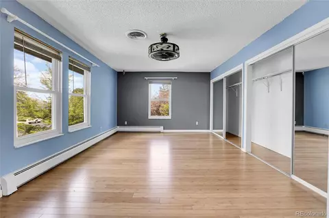 12341 E Cedar Cir, Aurora, CO 80012 photo 17