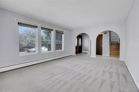 12341 E Cedar Cir, Aurora, CO 80012 photo 4