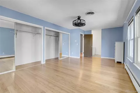 12341 E Cedar Cir, Aurora, CO 80012 photo 18
