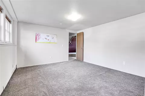 12341 E Cedar Cir, Aurora, CO 80012 photo 21