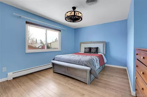 12341 E Cedar Cir, Aurora, CO 80012 photo 15