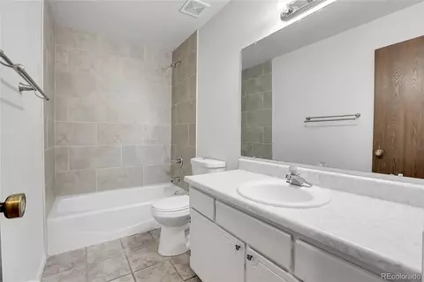12341 E Cedar Cir, Aurora, CO 80012 photo 14