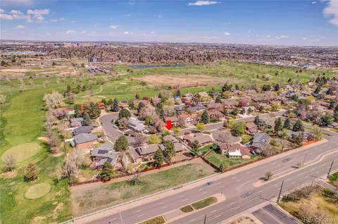 12341 E Cedar Cir, Aurora, CO 80012 photo 24