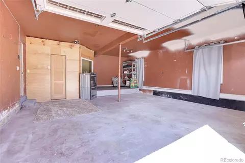 12341 E Cedar Cir, Aurora, CO 80012 photo 26