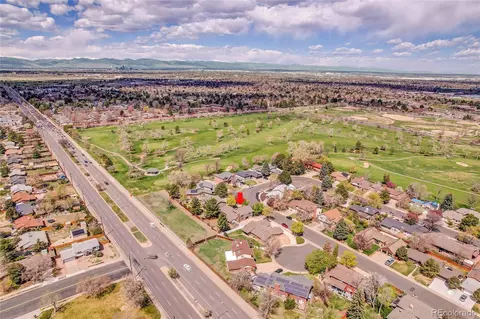 12341 E Cedar Cir, Aurora, CO 80012 photo 25