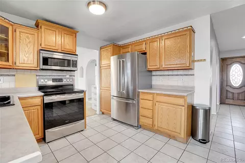 12341 E Cedar Cir, Aurora, CO 80012 photo 8