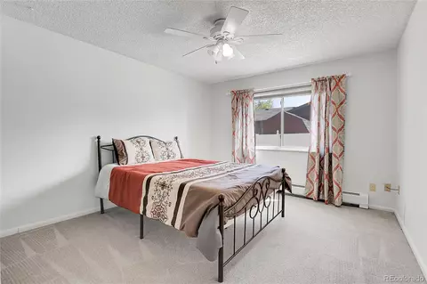 12341 E Cedar Cir, Aurora, CO 80012 photo 12
