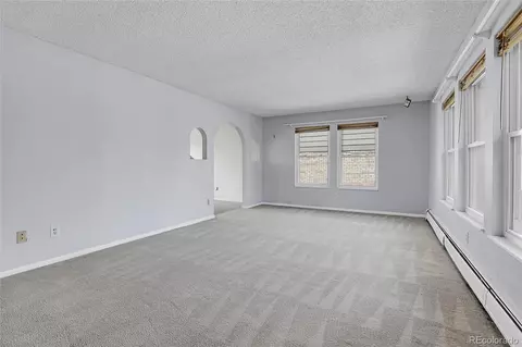 12341 E Cedar Cir, Aurora, CO 80012 photo 3