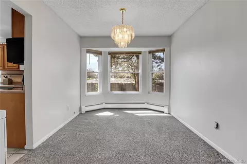 12341 E Cedar Cir, Aurora, CO 80012 photo 5
