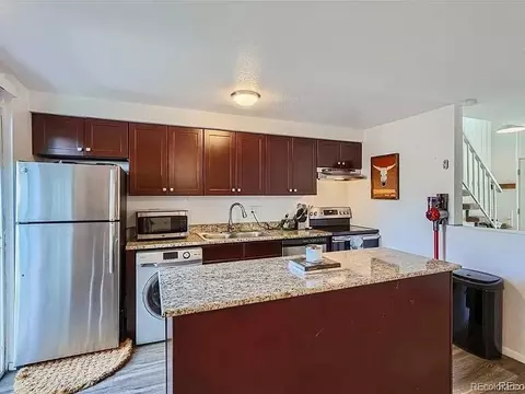 5225 Balsam St #1, Arvada, CO 80002