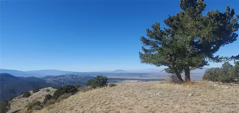 lot5821 Covington Rd, Fort Garland, CO 81133