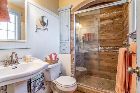 15567 Brown Pl, Aurora, CO 80013 photo 15