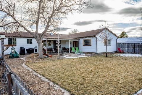 15567 Brown Pl, Aurora, CO 80013 photo 23