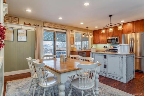 15567 Brown Pl, Aurora, CO 80013 photo 3