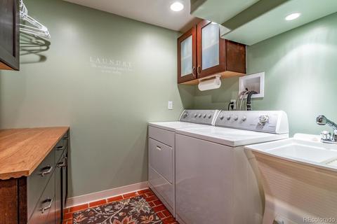 15567 Brown Pl, Aurora, CO 80013 photo 21