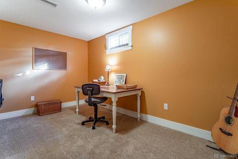 15567 Brown Pl, Aurora, CO 80013 photo 17