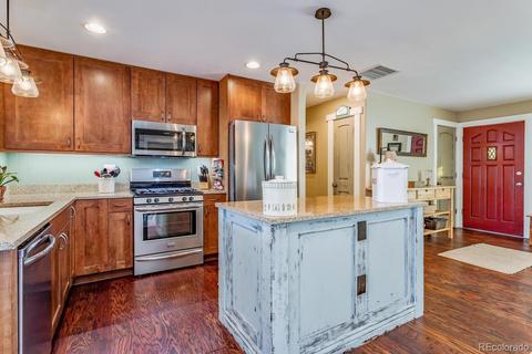 15567 Brown Pl, Aurora, CO 80013 photo 5