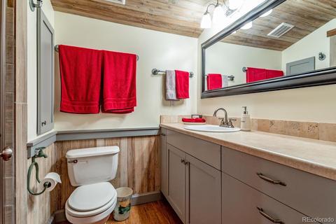 15567 Brown Pl, Aurora, CO 80013 photo 13