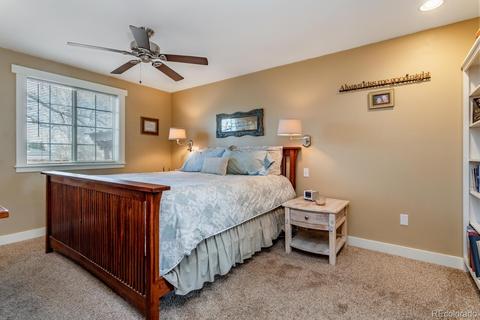 15567 Brown Pl, Aurora, CO 80013 photo 11
