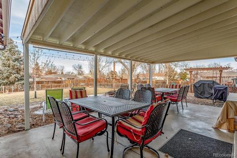 15567 Brown Pl, Aurora, CO 80013 photo 22