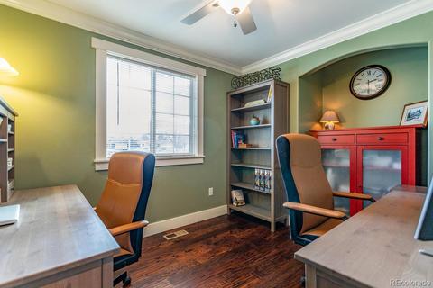 15567 Brown Pl, Aurora, CO 80013 photo 14
