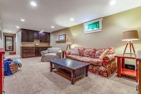 15567 Brown Pl, Aurora, CO 80013 photo 16