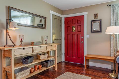 15567 Brown Pl, Aurora, CO 80013 photo 2