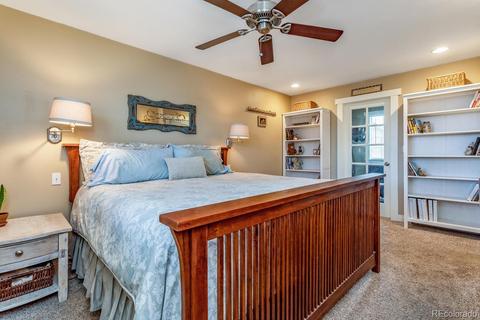 15567 Brown Pl, Aurora, CO 80013 photo 12