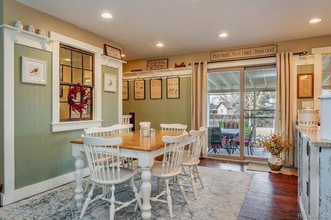 15567 Brown Pl, Aurora, CO 80013 photo 4