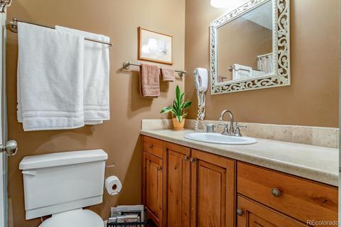 15567 Brown Pl, Aurora, CO 80013 photo 19