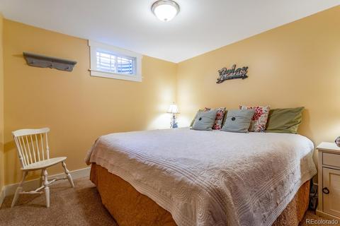 15567 Brown Pl, Aurora, CO 80013 photo 18