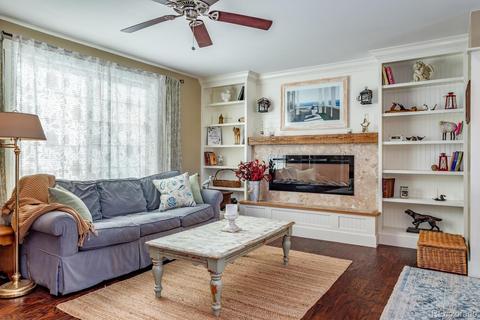 15567 Brown Pl, Aurora, CO 80013 photo 7