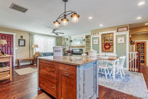 15567 Brown Pl, Aurora, CO 80013 photo 9