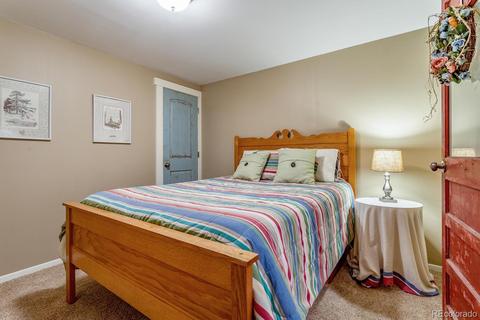 15567 Brown Pl, Aurora, CO 80013 photo 20