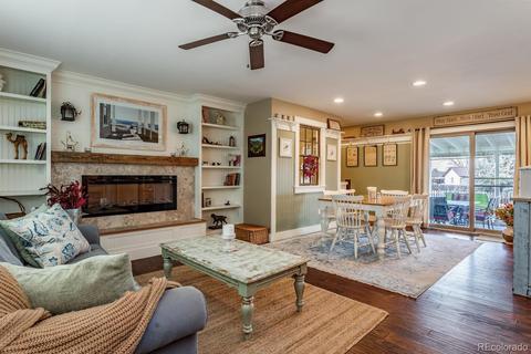 15567 Brown Pl, Aurora, CO 80013 photo 8