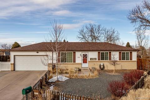 15567 Brown Pl, Aurora, CO 80013 photo 1